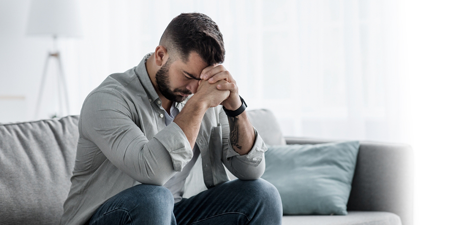 Understanding Depression and Anxiety